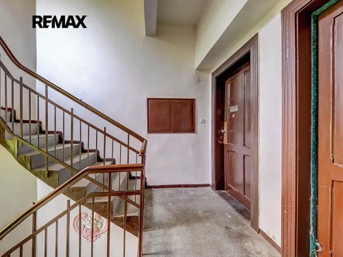 Prodej domu 200 m², pozemek 307 m²