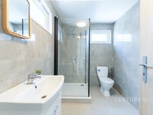 Prodej domu 57 m², pozemek 122 m²