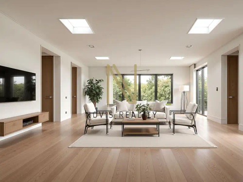 Prodej projektu 125 m², pozemek 670 m²