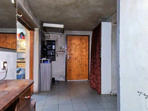 Prodej chalupy 164 m², pozemek 1014 m²