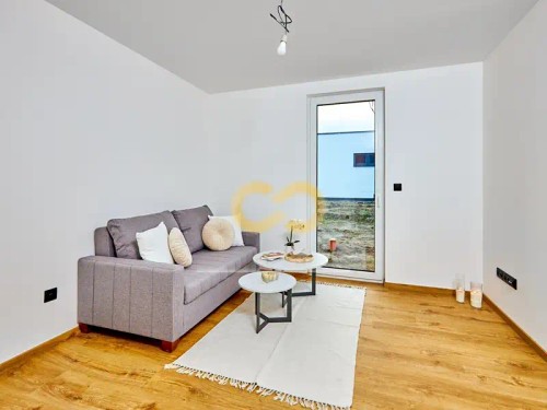 Prodej domu 209 m², pozemek 1300 m²