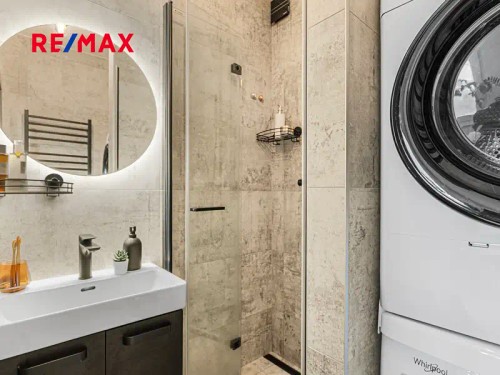 Prodej bytu 3+kk 74 m²