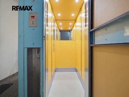 Prodej bytu 3+1 62 m²