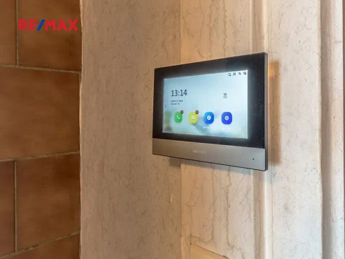 Prodej bytu 2+kk 43 m²