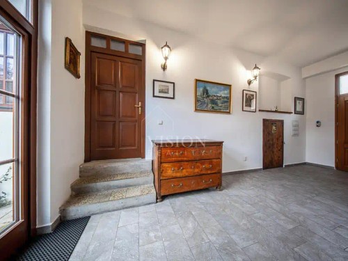 Prodej domu 95 m², pozemek 159 m²