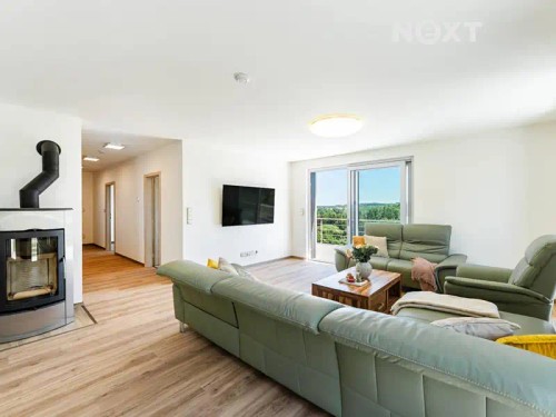 Prodej domu 151 m², pozemek 802 m²