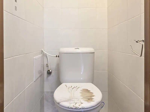 Prodej bytu 3+1 88 m²