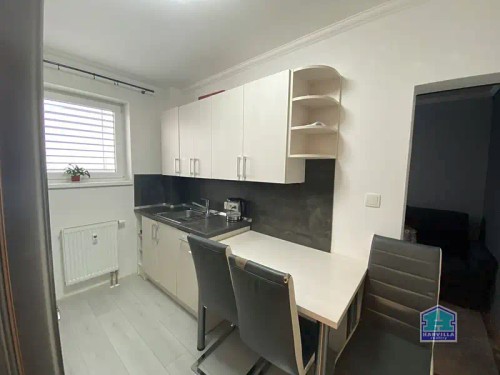 Prodaný byt 2+1 49 m²