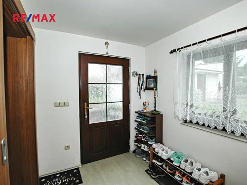 Prodej domu 179 m², pozemek 885 m²