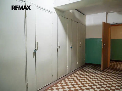 Prodaný byt 2+kk 50 m²