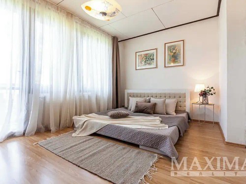 Prodej domu 210 m², pozemek 206 m²