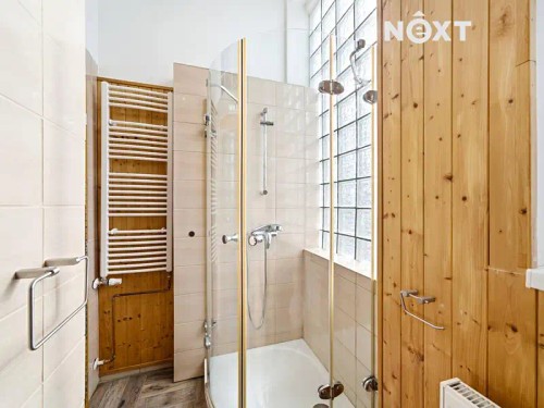 Prodej domu 125 m², pozemek 709 m²