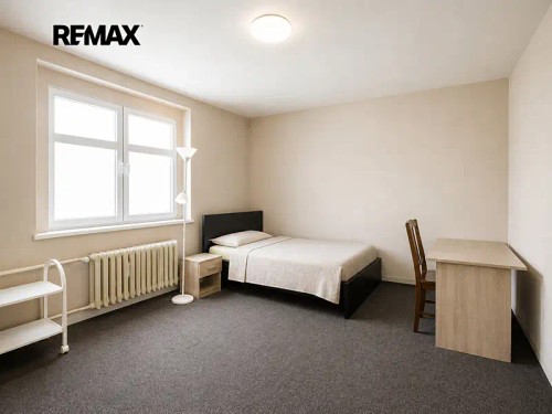 Prodej domu 158 m², pozemek 1146 m²