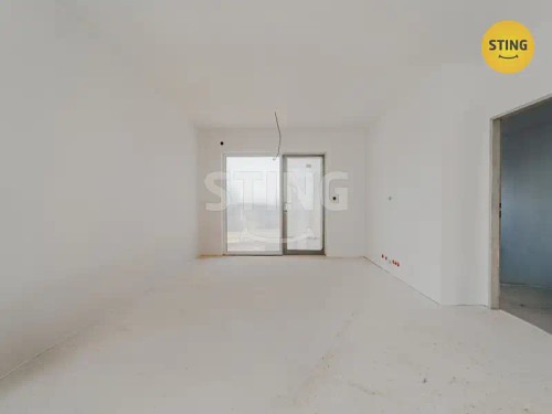 Prodej domu 94 m², pozemek 440 m²