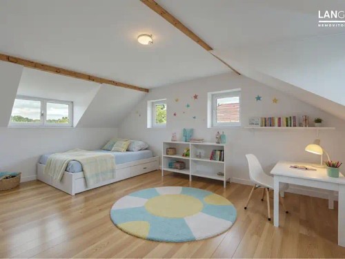 Prodej domu 188 m², pozemek 3237 m²