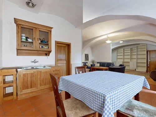 Prodej domu 197 m², pozemek 2695 m²