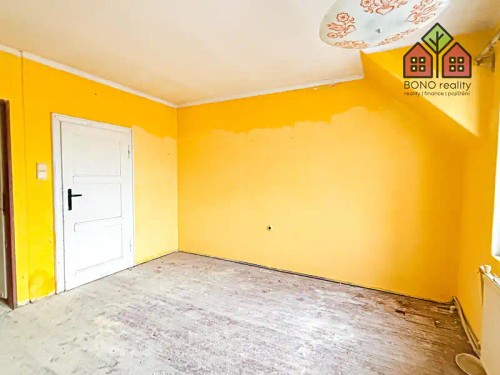 Prodej domu 222 m², pozemek 914 m²