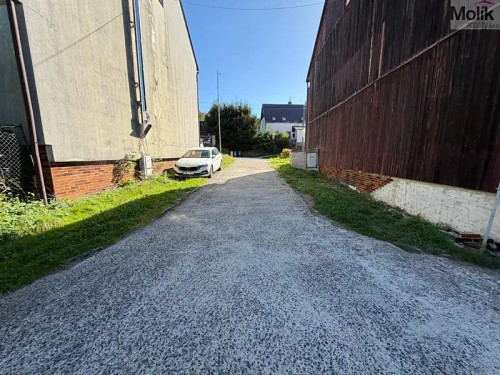 Prodej bytu 4+1 99 m²