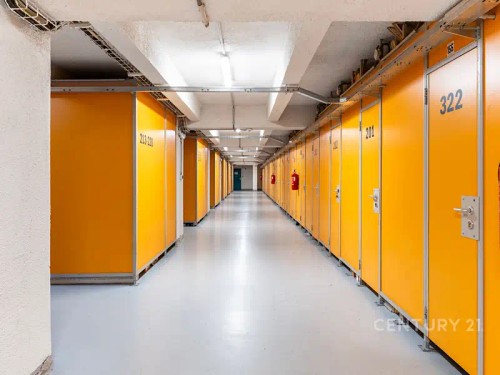 Prodej bytu 2+kk 60 m²