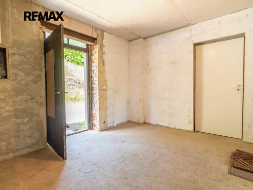 Prodej domu 133 m², pozemek 1477 m²