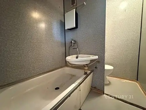 Prodej bytu 1+1 38 m²