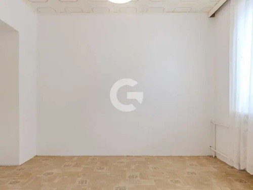 Prodaný byt 3+1 74 m²