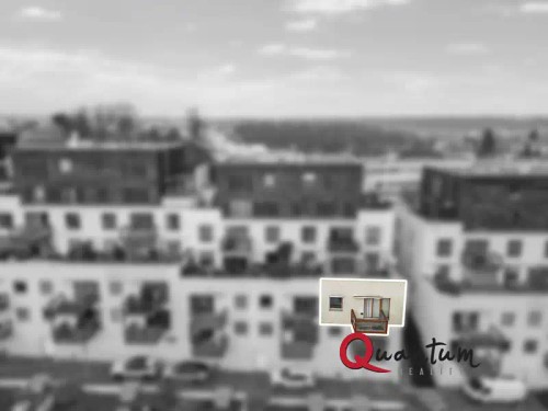 Prodaný byt 3+kk 80 m²