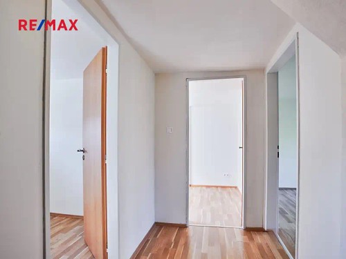 Prodej domu 78 m², pozemek 138 m²