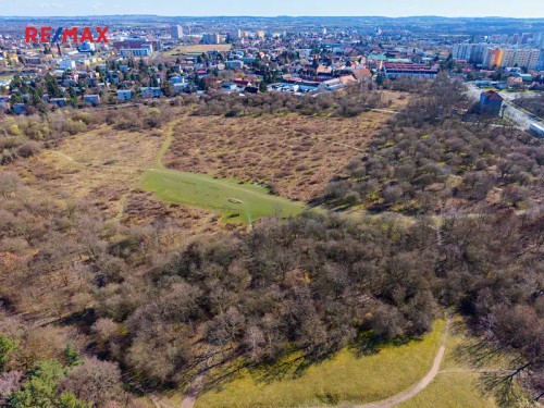 Prodej bytu 4+kk 80 m²