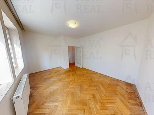 Prodej bytu 3+1 79 m²