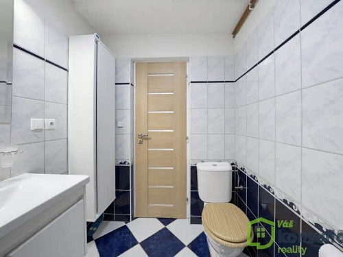 Prodej domu 241 m², pozemek 228 m²