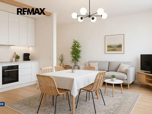 Prodej domu 145 m², pozemek 120 m²