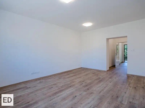 Prodej bytu 3+kk 74 m²