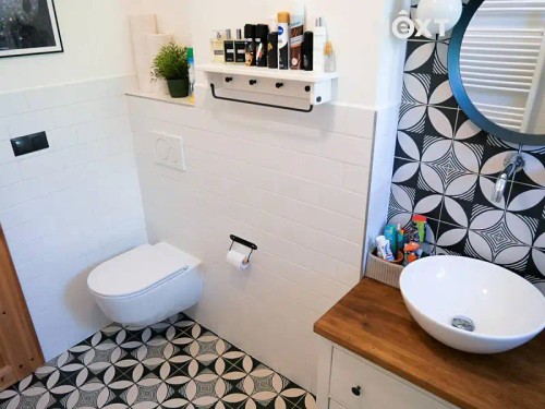 Prodaný atypický byt 103 m²