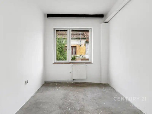 Prodej domu 240 m², pozemek 240 m²