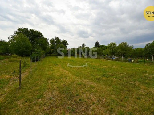 Prodej domu 140 m², pozemek 2914 m²