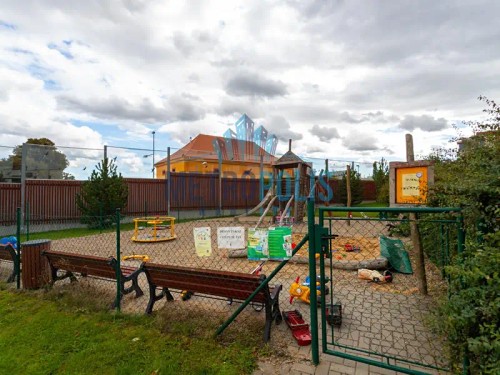 Prodaný  byt 2+kk 63 m²