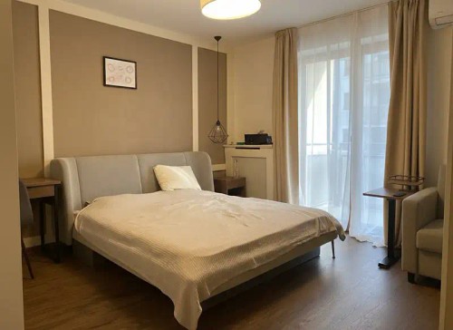 Prodej bytu 3+kk 86 m²