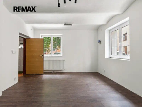 Prodej domu 198 m², pozemek 111 m²