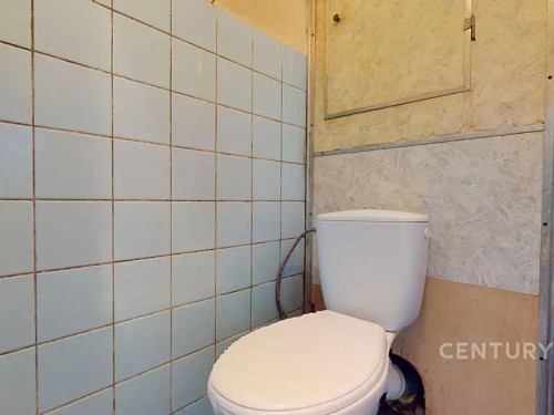 Prodej bytu 4+1 89 m²