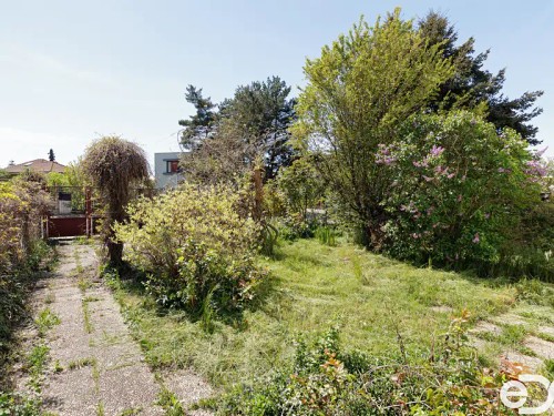 Prodej domu 120 m², pozemek 356 m²