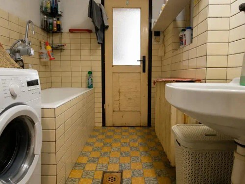 Prodej domu 100 m², pozemek 461 m²