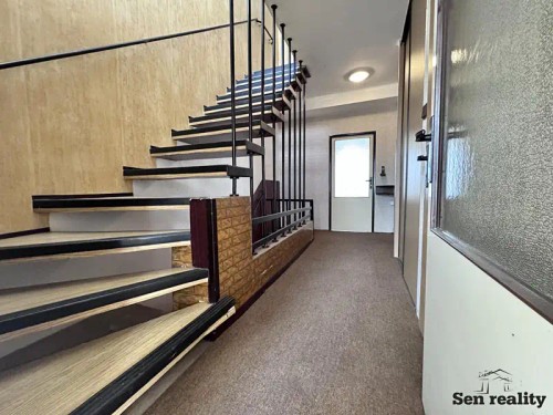 Prodej domu 180 m², pozemek 333 m²