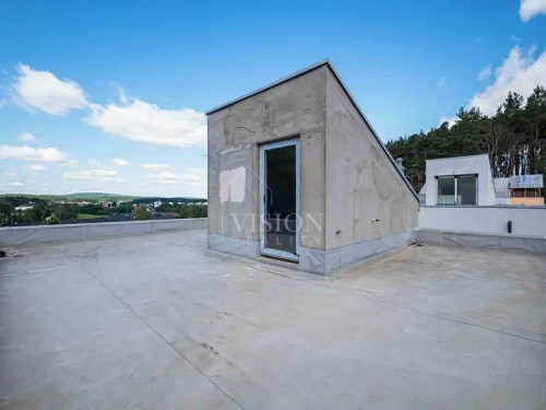 Prodej domu 164 m², pozemek 472 m²