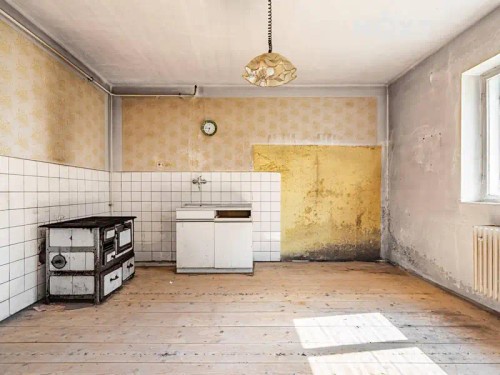 Prodej domu 185 m², pozemek 568 m²