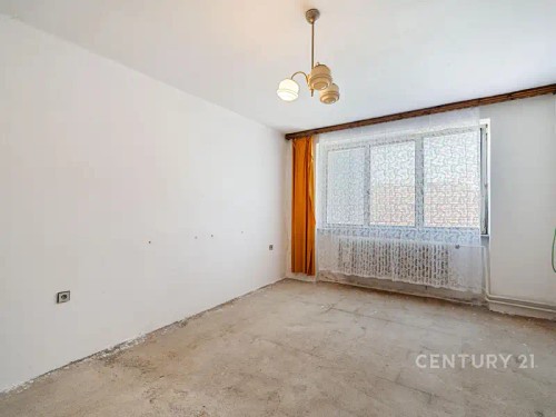 Prodaný  dům 83 m², pozemek 524 m²