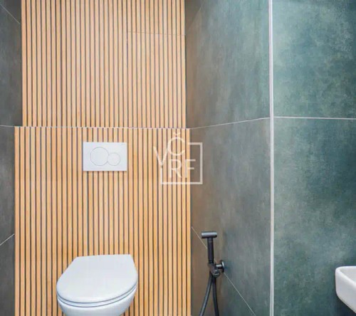 Prodej bytu 3+kk 95 m²