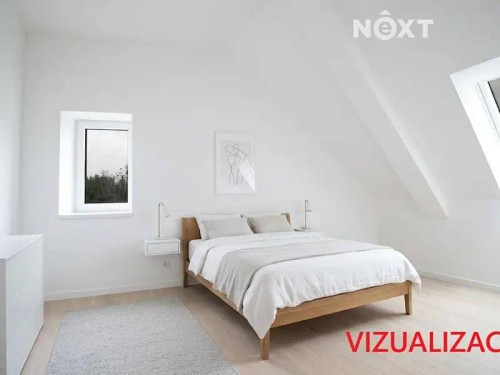 Prodej bytu 3+kk 91 m²