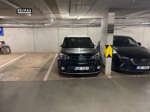 Prodej bytu 2+kk 90 m²