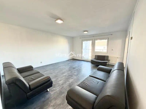 Prodaný byt 3+1 75 m²